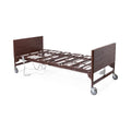 Bariatric Homecare Bed