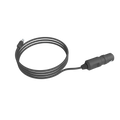 DC Charging Cable For Inogen Rove 4 & 6