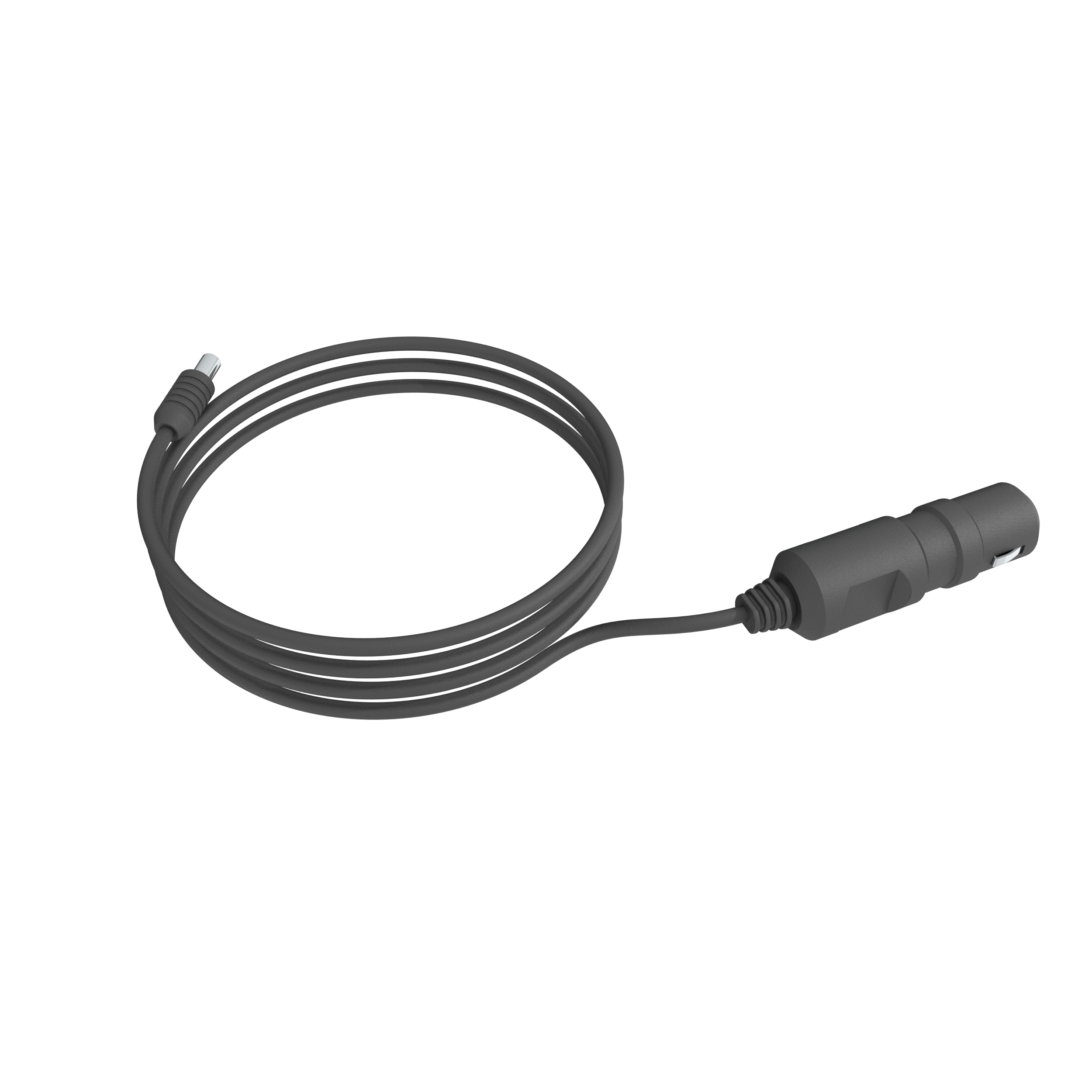 DC Charging Cable For Inogen Rove 4 & 6