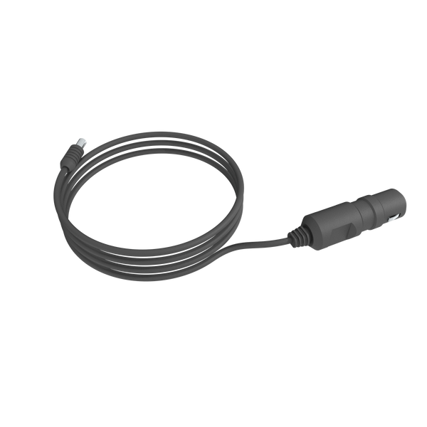 DC Charging Cable For Inogen Rove 4 & 6