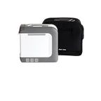 Drive iGO2 Portable Oxygen Concentrator