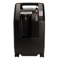 DeVilbiss 5 Liter Oxygen Concentrator