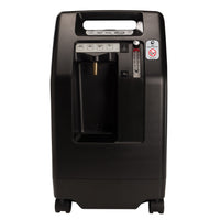DeVilbiss 5 Liter Oxygen Concentrator