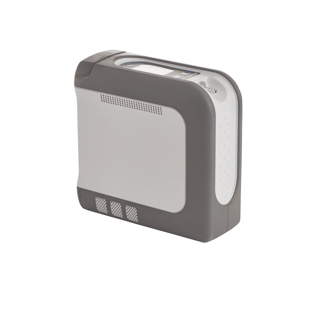 Drive iGO2 Portable Oxygen Concentrator