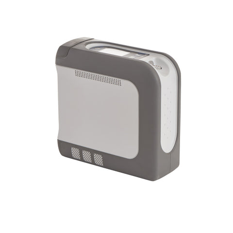 Drive iGO2 Portable Oxygen Concentrator
