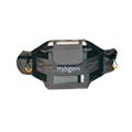 Rove 4 Hip Bag