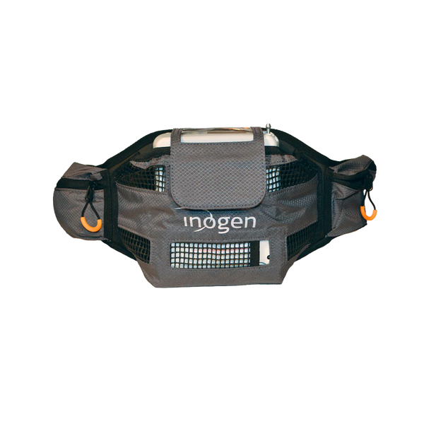 Rove 4 Hip Bag