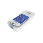 Inogen Rove 6 Portable Oxygen Concentrator
