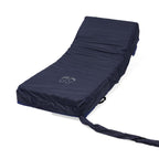 Low Air-loss Alternating Pressure Mattress System