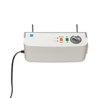 Low Air-loss Alternating Pressure Mattress System