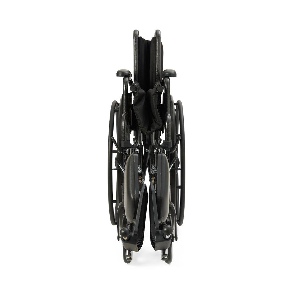 Drive Manual Wheelchair