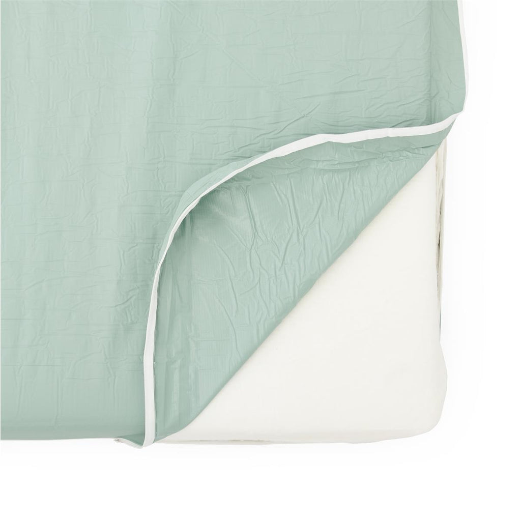 Basic Homecare Mattress