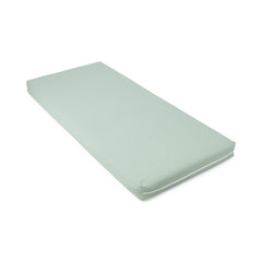 Basic Homecare Mattress