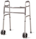Medline Bariatric Walker