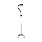 Medline Quad Cane