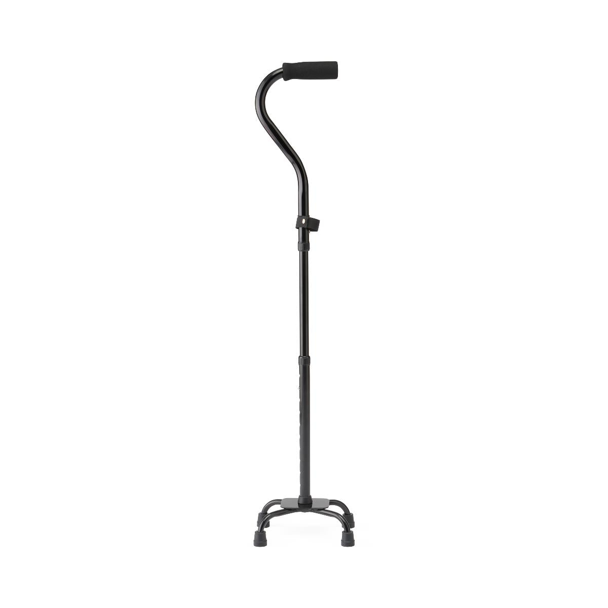 Medline Quad Cane