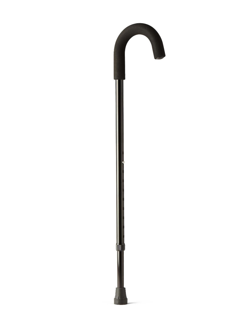 Standard Aluminum Cane
