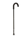 Standard Aluminum Cane