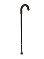 Standard Aluminum Cane