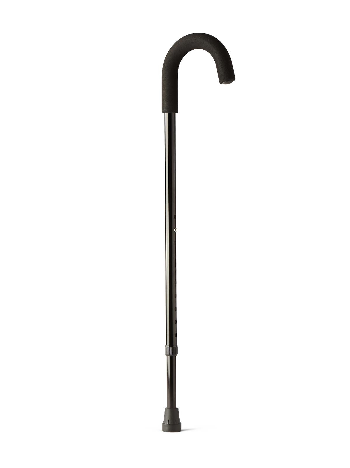 Standard Aluminum Cane