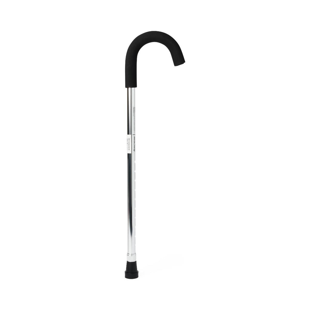 Standard Aluminum Cane