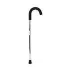 Standard Aluminum Cane