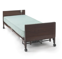 MedLite Homecare