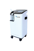 OxyHome Stationary Oxygen Concentrator
