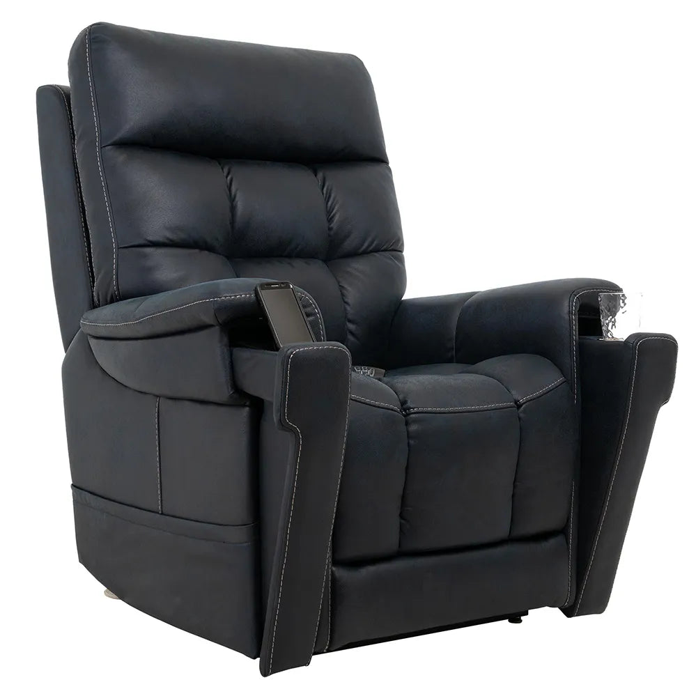 VivaLift! Radiance Reclining Lift Chair
