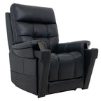 VivaLift! Radiance Reclining Lift Chair