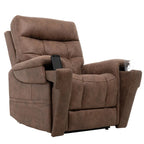 VivaLift! Radiance Reclining Lift Chair