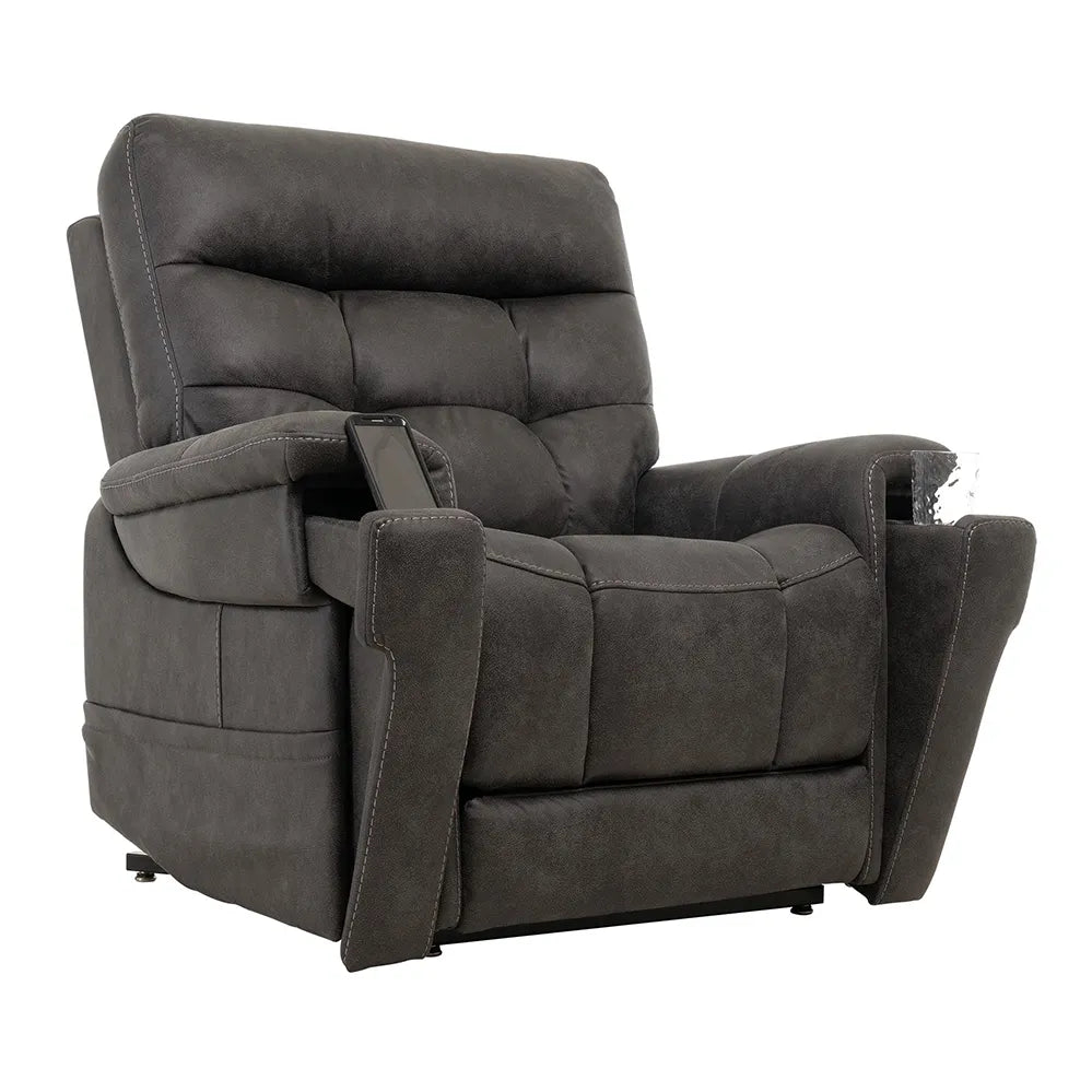 VivaLift! Radiance Reclining Lift Chair