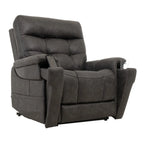 VivaLift! Radiance Reclining Lift Chair