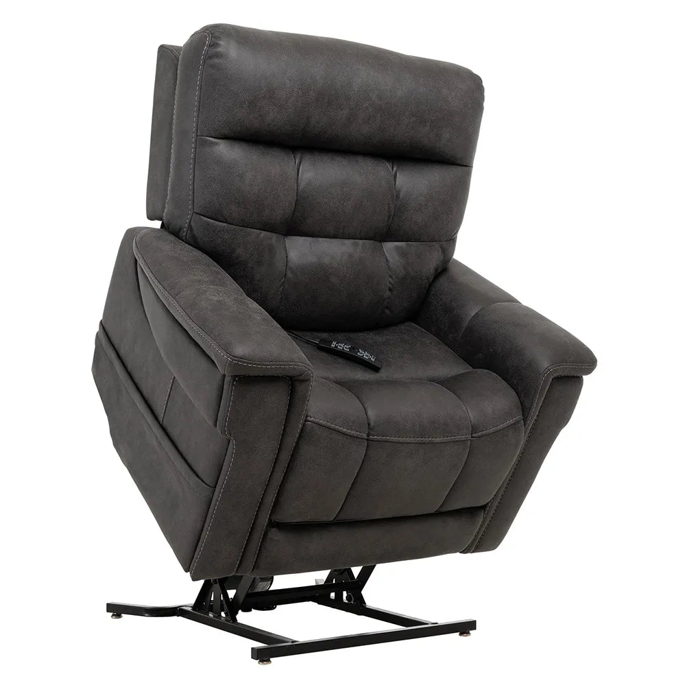 VivaLift! Radiance Reclining Lift Chair