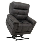 VivaLift! Radiance Reclining Lift Chair