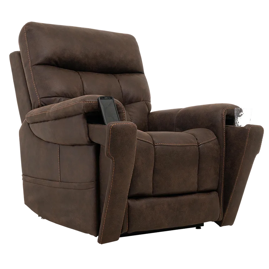 VivaLift! Radiance Reclining Lift Chair
