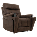 VivaLift! Radiance Reclining Lift Chair