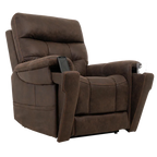 VivaLift! Radiance Reclining Lift Chair