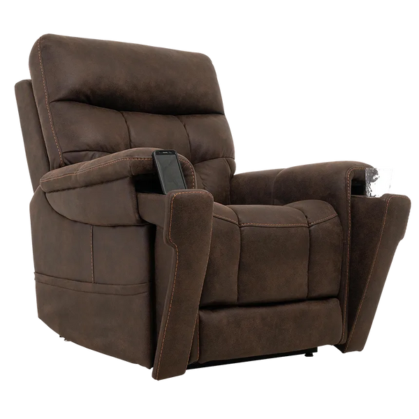 VivaLift! Radiance Reclining Lift Chair