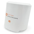 Rhythm P2 Battery Pack