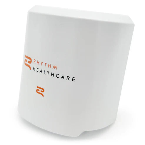 Rhythm P2 Battery Pack
