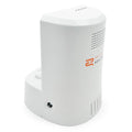 External Battery Charger for P2