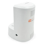 External Battery Charger for P2