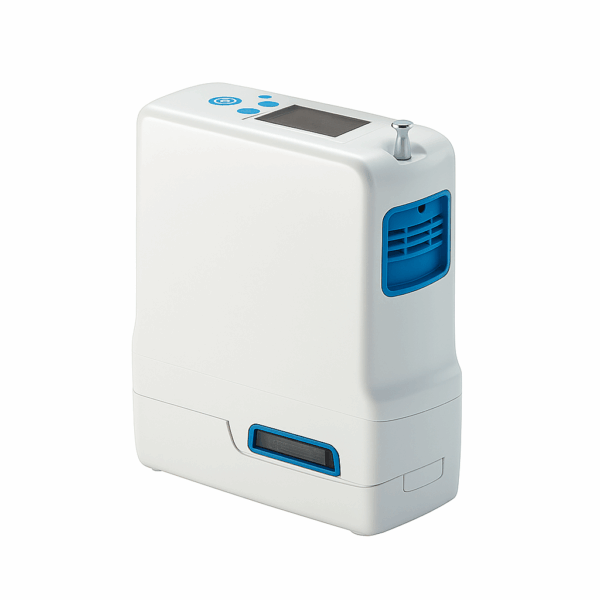 Inogen Rove 4