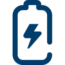 charging