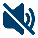 enable sound