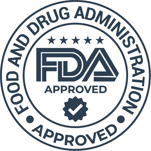 fda approved