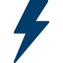 flash