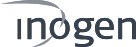 inogen gray