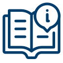 manual book